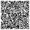 QR code with Covenant Cathedral Minist contacts