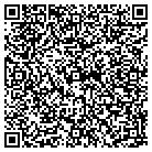 QR code with Artists With Disabilities Frm contacts