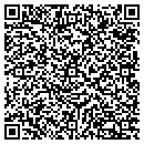 QR code with Eangler Inc contacts