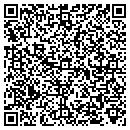 QR code with Richard E Sand PC contacts