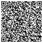 QR code with Stories Creek Elementary contacts