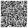 QR code with Vault contacts