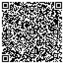 QR code with Keith & Andys Auto Service contacts