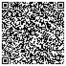 QR code with Lodge Net Entertainment contacts