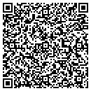 QR code with Jays Flooring contacts