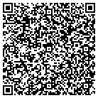 QR code with South Gate Ranch Market contacts