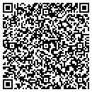 QR code with Fairmont Public Works contacts