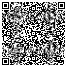 QR code with Temporary Workers Inc contacts