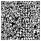 QR code with Sunchase American LTD contacts