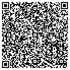 QR code with Expert Communications contacts