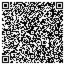 QR code with Tim Tussey Builders contacts