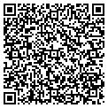 QR code with St Brendan Church contacts
