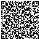 QR code with Universal Karate contacts