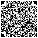 QR code with Florabella contacts