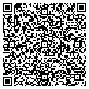 QR code with Ada Jenkins Center contacts