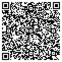 QR code with Nolte Architect contacts