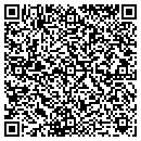 QR code with Bruce Nichols Builder contacts