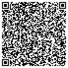 QR code with Swain Health Department contacts