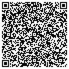 QR code with Rocky Ford Baptist Church contacts