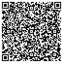 QR code with Ada Jenkins Center contacts