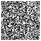 QR code with Tru Elegance Hair Salon contacts