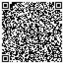 QR code with Cumberland County Legal Aid contacts