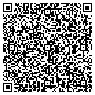 QR code with Burnett's Floor & Janitorial contacts