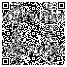 QR code with Loveman Recording Studio contacts