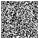 QR code with Faith Assembly of God Inc contacts