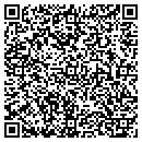 QR code with Bargain Pet Supply contacts