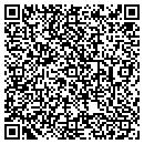 QR code with Bodyworks & Kneads contacts