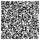 QR code with Cape Fear Harley Davidson contacts