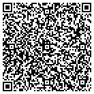 QR code with Compdent Corp Roswell GA contacts
