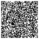 QR code with Dunkin' Donuts contacts