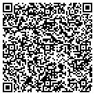 QR code with Wl Basham Masonry Co Youn contacts