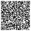 QR code with Pagas Mail Service contacts