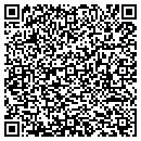 QR code with Newcom Inc contacts