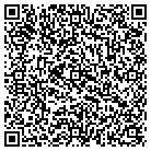 QR code with Divas 2000 Buty & Barbr Salon contacts