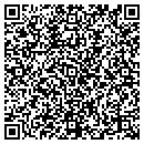 QR code with Stinsons Charter contacts