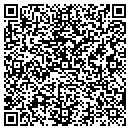 QR code with Gobbles Barber Shop contacts