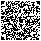QR code with National Linen Service contacts