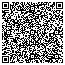 QR code with Animated Global contacts