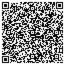 QR code with Grove Park Elementary contacts