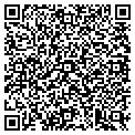 QR code with Griffin Refrigeration contacts