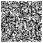 QR code with Design Boat Detailing contacts