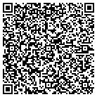 QR code with Community Service Coordinator contacts