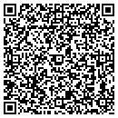 QR code with Southern Cleaners contacts