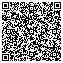 QR code with Kings Antiques Corp contacts