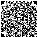 QR code with A-Speedy Lock & Key contacts