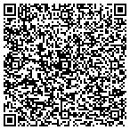 QR code with Schweitzer Engineering Lbrtrs contacts